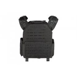 Reaper QRB Plate Carrier Black [Invader]