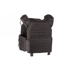 Reaper QRB Plate Carrier Black [Invader]