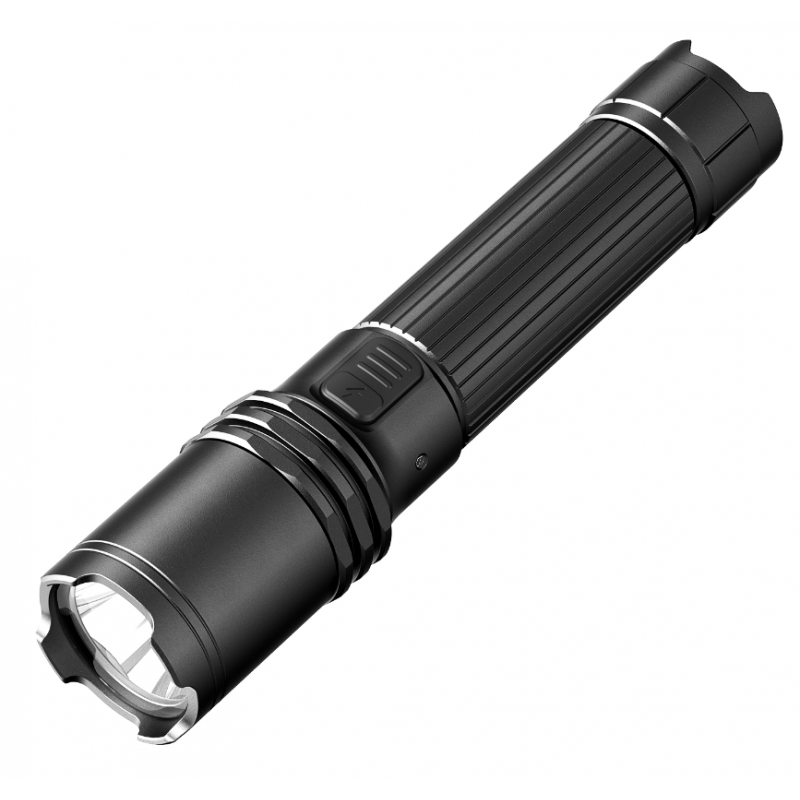 https://www.hangar18.pt/9033-large_default/flashlight-a1pro-led-1300lm-klarus-.jpg