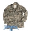 Jacket BDU US AT-Digital