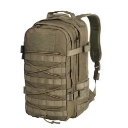 Mochila RACCOON Mk2® Cordura® Coyote [Helikon-Tex]