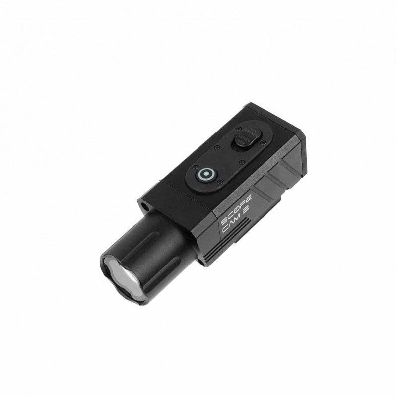 Runcam Scopecam 2 25mm [Novritsch]