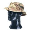 Boonie Hot Weather Multicam [Novritsch]