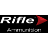 Rifle Ammunition