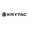 Krytac