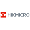 Hikmicro