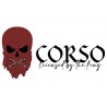 Corso