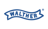 Walther