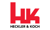 Heckler & Koch