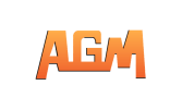 AGM