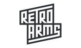 Retro Arms