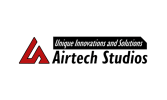 Airtech Studios