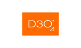 D3O