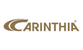 Carinthia