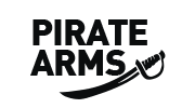 Pirate Arms