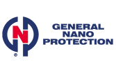 General Nano Protection