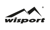 Wisport