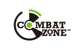 Combat Zone