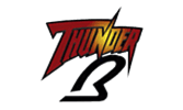 Thunder-B