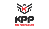 KPP