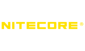 Nitecore