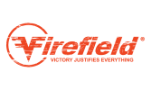 Firefield