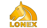 Lonex