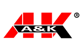 A&K