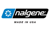 NALGENE