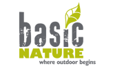 BasicNature