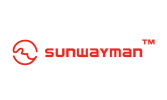 Sunwayman