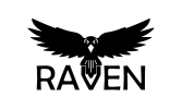 Raven