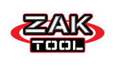 ZAK Tools