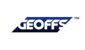 Geoffs