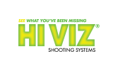 HIVIZ