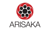 Arisaka