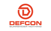 Defcon