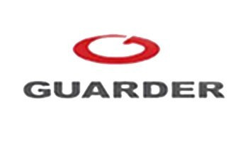 Guarder