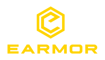 Earmor