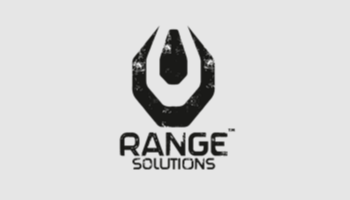 Range Solutions