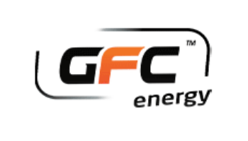 GFC Energy