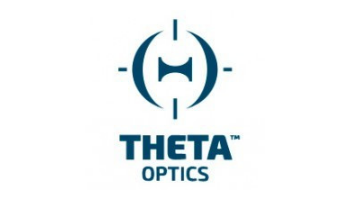 Theta Optics