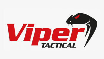 Viper Tactical