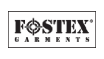 Fostex Garments