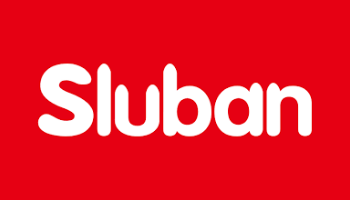 Sluban