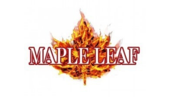 Maple Leaf