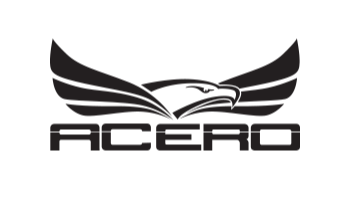 Acero