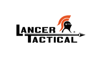 Lancer Tactical