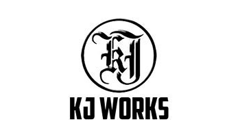 KJ Works