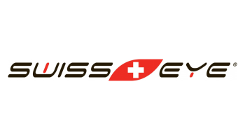 Swiss Eye